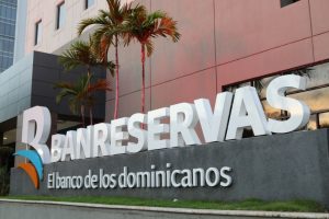 Reconocen a Banreservas como el Banco Más Seguro en la RD