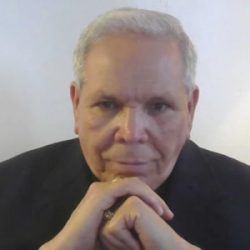 Ayudemos al Presidente a que se haga la justicia (OPINIÓN) Ayudemos al Presidente a que se haga la justicia (OPINIÓN)