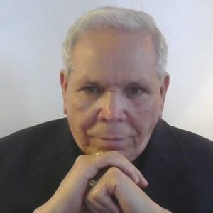 Ayudemos al Presidente a que se haga la justicia (OPINIÓN) imagen