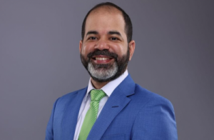 San Cristóbal: invertir juntos, para ganar todos