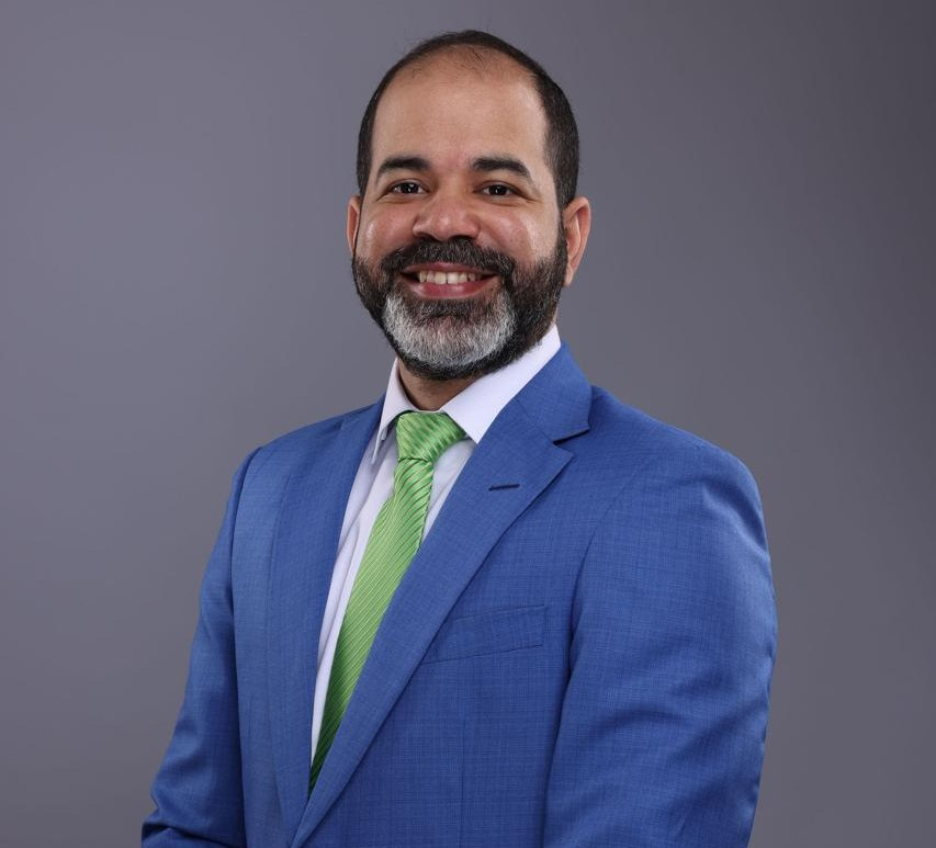 San Cristóbal: invertir juntos, para ganar todos imagen