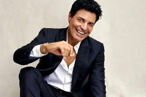 Cantante Chayanne regresa RD con su gira «Bailemos Otra Vez” Cantante Chayanne regresa RD con su gira «Bailemos Otra Vez”
