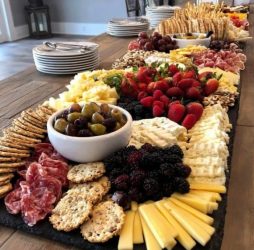 RD tiene el sabor para liderar mercado gastronómico Caribe