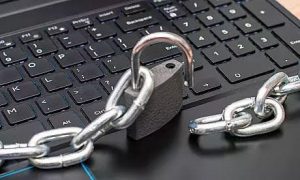 CUBA: Entidades denuncian más 180 violaciones libertad prensa