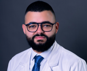 Celebrar sin perder el ritmo: riesgos de la Navidad