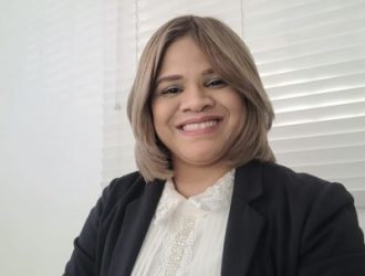 Víctor D’ Aza revoluciona la capacitación municipal Víctor D’ Aza revoluciona la capacitación municipal