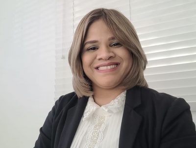 Víctor D’ Aza revoluciona la capacitación municipal imagen