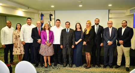 DIDA lanza el «Premio a Buenas Prácticas en Seguridad Social»