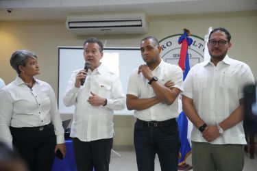 MICM destaca exportaciones, empleos y otros logros 2025