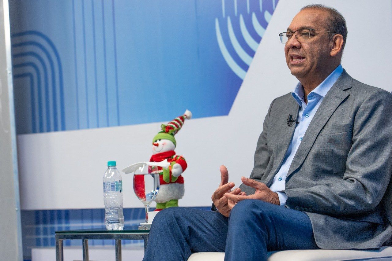 Anuncian un plan especial de educación para motociclistas imagen