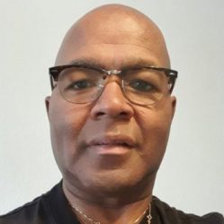 OPINION: Los dominicanos en el exterior ganamos el derecho