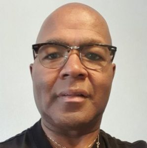 OPINION: Los dominicanos en el exterior ganamos el derecho