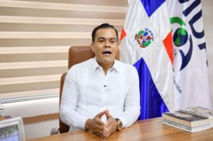DIDA dice farmacias no aplican formulario dispensación parcial DIDA dice farmacias no aplican formulario dispensación parcial