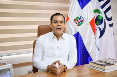 DIDA evita pagos por RD$18.5 millones a afiliados en agosto