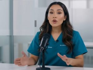 4 frutas que hombres mayores de 60 años nunca deben comer 4 frutas que hombres mayores de 60 años nunca deben comer