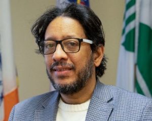 Ydanis Rodríguez en DOT, una gestión marcada por récords Ydanis Rodríguez en DOT, una gestión marcada por récords