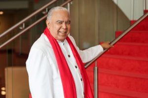 “Danny Rivera Inolvidable”, un concierto para celebrar el amor “Danny Rivera Inolvidable”, un concierto para celebrar el amor