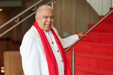 “Danny Rivera Inolvidable”, un concierto para celebrar el amor “Danny Rivera Inolvidable”, un concierto para celebrar el amor