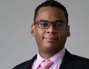 Política partidaria podría amenazar sistemas inteligencia y ciberseguridad