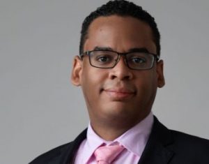 Política partidaria podría amenazar sistemas inteligencia y ciberseguridad