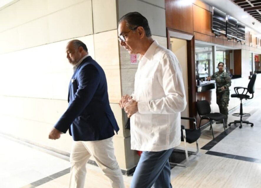 Ningún médico forense ha acreditado condición de Hazim Ningún médico forense ha acreditado condición de Hazim