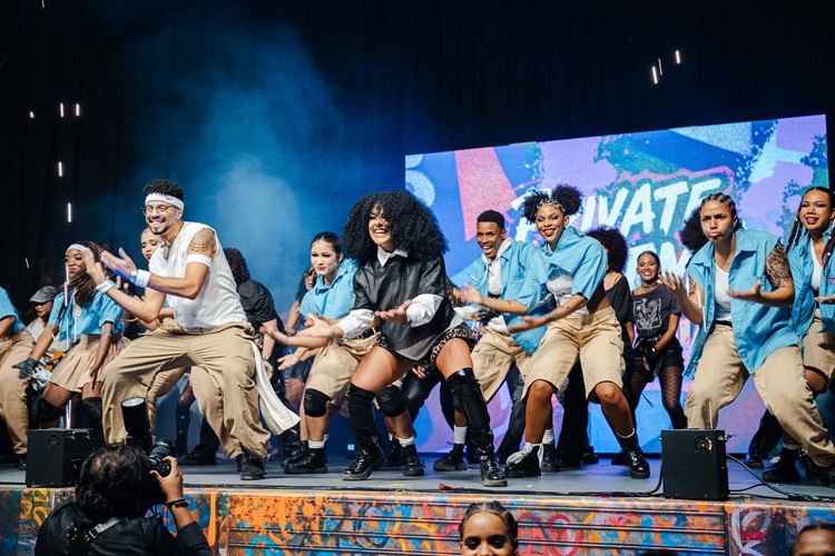 “Guardianes de los Sueños” llega al Palacio de Bellas Artes imagen