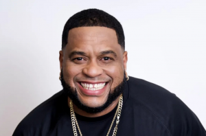 La Fruta advierte que usan su imagen para estafar en NY