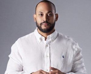 El pecado original del Estado El pecado original del Estado