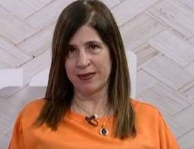 Clausura del Año Jubilar de la Esperanza imagen