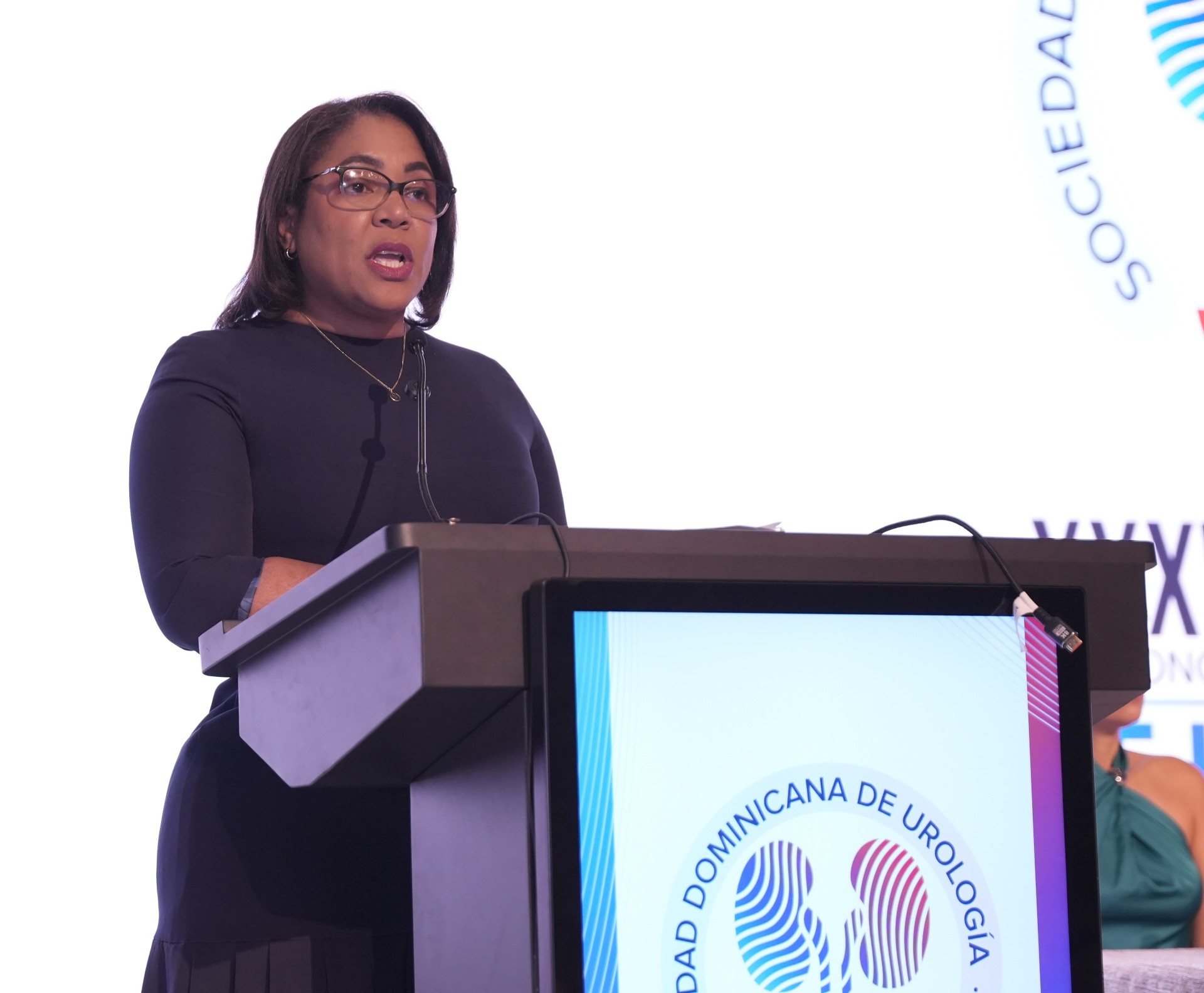 Sociedad Urología celebra dos eventos internacionales imagen