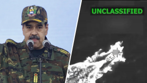 Venezuela investigará presuntas ejecuciones extrajudiciales EU