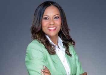 La ingeniería civil en un punto de inflexión La ingeniería civil en un punto de inflexión