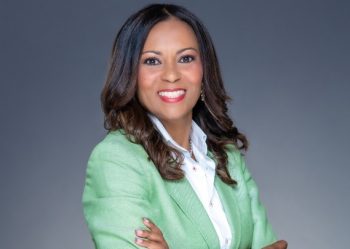 La ingeniería civil en un punto de inflexión imagen