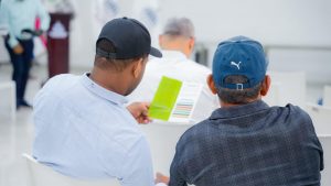 Productores de Línea Noroeste recibirán $23MM energía solar Productores de Línea Noroeste recibirán $23MM energía solar