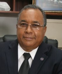 Si no cuidamos las montañas cavamos nuestra propia tumba