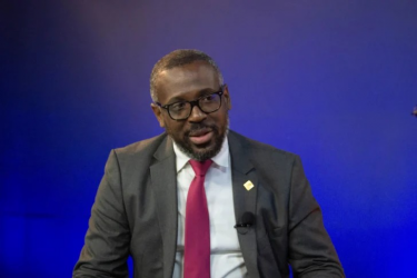 Dice caso SENASA ha sido el más ‘siniestro’ ha tocado al MP Dice caso SENASA ha sido el más ‘siniestro’ ha tocado al MP