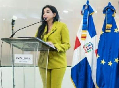 PGR: MP irá por condenas ejemplares en caso Senasa PGR: MP irá por condenas ejemplares en caso Senasa