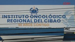 Sociedad Oncología Médica critica corrupción en sistema Sociedad Oncología Médica critica corrupción en sistema