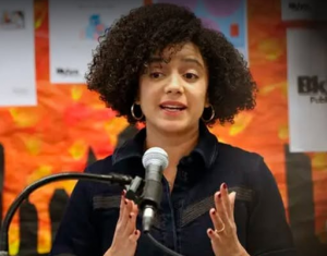 NY: Renuncia dominicana designada para un alto cargo en Alcaldía