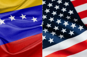 EE.UU. urge a sus ciudadanos dejar Venezuela de inmediato EE.UU. urge a sus ciudadanos dejar Venezuela de inmediato