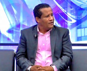 PLD en Santiago opina Gobierno muestra ineficiencia PLD en Santiago opina Gobierno muestra ineficiencia