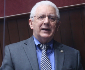 El fracaso del control y el costo de la impunidad