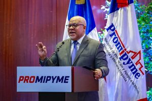 Promipyme entrega $125 MM en créditos a emprendedores