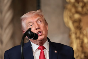 Reitera EU necesita Groenlandia por razones ‘seguridad nacional’