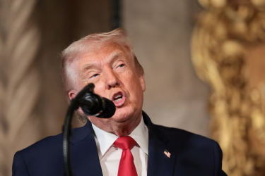 Reitera EU necesita Groenlandia por razones ‘seguridad nacional’