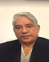 Pobreza, voto y poder: el circulo que debemos romper Pobreza, voto y poder: el circulo que debemos romper