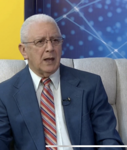 Salud mental: señales que no deben ignorarse Salud mental: señales que no deben ignorarse