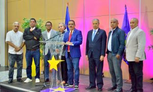 PLD dice 2025 pasará a historia como el peor de la agropecuaria PLD dice 2025 pasará a historia como el peor de la agropecuaria