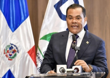 Critica fondos trabajadores sean usados para financiar pensiones