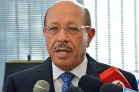 Un nuevo fantasma antípoda recorre el mundo: el de la nueva derecha Un nuevo fantasma antípoda recorre el mundo: el de la nueva derecha